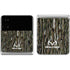 RealTree Original Camo Galaxy Z Flip4 5G Skin